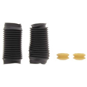 Пылезащитный комплект амортизатора KYB 910176