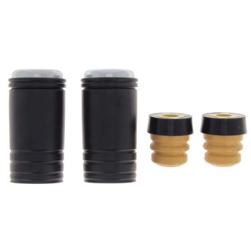 Пылезащитный комплект амортизатора KYB 910188