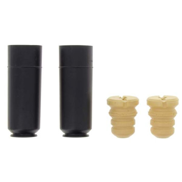 Пылезащитный комплект амортизатора KYB 910194