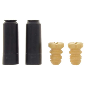 Пылезащитный комплект амортизатора KYB 910195