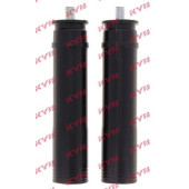 Пыльник амортизатора KYB 912030