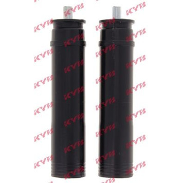 Пыльник амортизатора KYB 912030