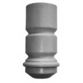 Буфер, амортизация KYB 935301