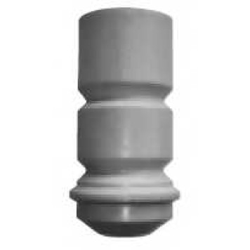 Буфер, амортизация KYB 935301