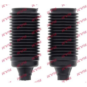 Буфер, амортизация KYB 940002