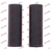 Пыльник амортизатора KYB 940004