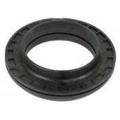 Подшипник опоры стойки амортизатора KYB MB1509