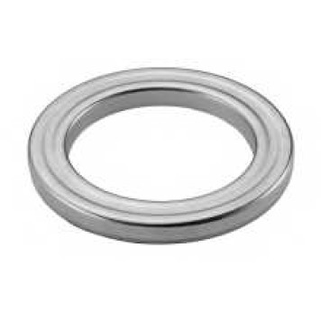 Подшипник опоры стойки амортизатора KYB MB1905