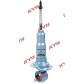 Амортизатор газомасляный задний KYB NSF9114