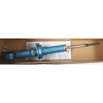 Амортизатор задний New SR Special <b>KYB NSF9227</b>