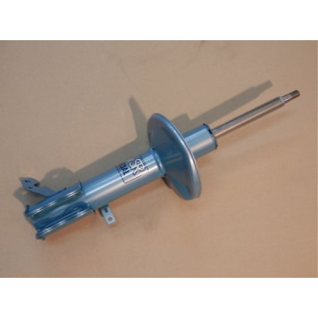 Амортизатор передний правый New SR Special <b>KYB NST5568R</b>