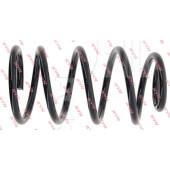 Пружина ходовой части KYB RA3314