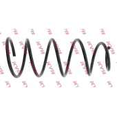 Пружина KYB RC2348