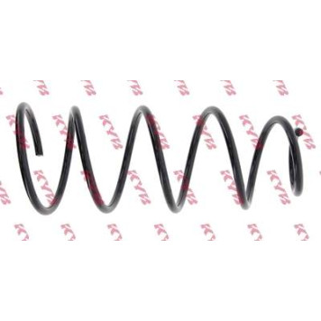 Пружина KYB RC2348