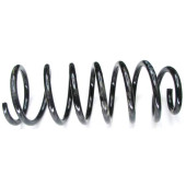 Пружина задней подвески RF6048 KYB