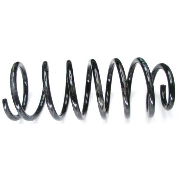 Пружина задней подвески RF6048 KYB