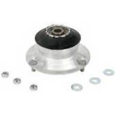 Ремкомплект опоры стойки амортизатора KYB SM1003