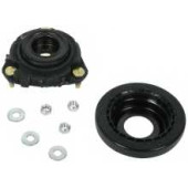 Ремкомплект опоры стойки амортизатора KYB SM1211