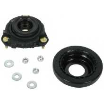 Ремкомплект опоры стойки амортизатора KYB SM1211