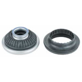 Ремкомплект опоры стойки амортизатора KYB SM1310