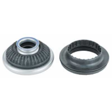 Ремкомплект опоры стойки амортизатора KYB SM1310