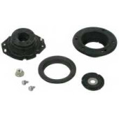 Ремкомплект опоры стойки амортизатора KYB SM1529