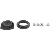 Ремкомплект опоры стойки амортизатора KYB SM1536