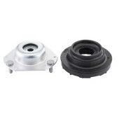 Ремкомплект опоры стойки амортизатора KYB SM1550