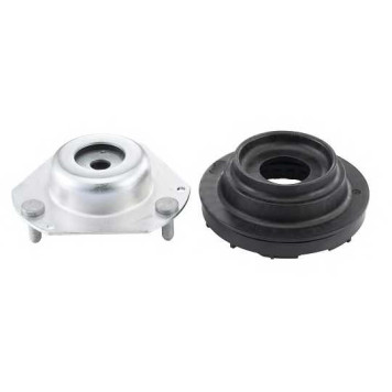 Ремкомплект опоры стойки амортизатора KYB SM1550