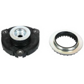 Ремкомплект опоры стойки амортизатора KYB SM1713