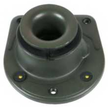 Ремкомплект опоры стойки амортизатора KYB SM1814