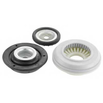 Ремкомплект опоры стойки амортизатора KYB SM1820