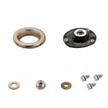 Ремкомплект опоры стойки амортизатора KYB SM1910