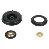 Ремкомплект опоры стойки амортизатора KYB SM1922