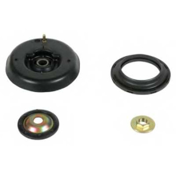 Ремкомплект опоры стойки амортизатора KYB SM1922