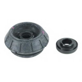 Ремкомплект опоры стойки амортизатора KYB SM1930