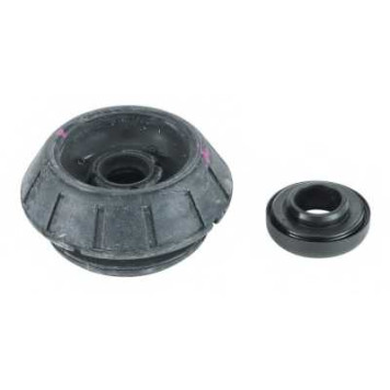 Ремкомплект опоры стойки амортизатора KYB SM1930