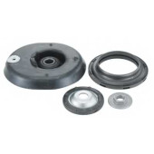 Ремкомплект опоры стойки амортизатора KYB SM1932