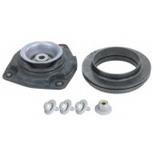 Ремкомплект опоры стойки амортизатора KYB SM2804