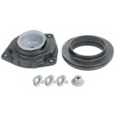 Ремкомплект опоры стойки амортизатора KYB SM2805