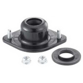 Ремкомплект опоры стойки амортизатора KYB SM2807