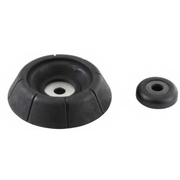 Ремкомплект опоры стойки амортизатора KYB SM3703