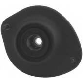 Ремкомплект опоры стойки амортизатора KYB SM5063