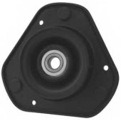 Ремкомплект опоры стойки амортизатора KYB SM5090