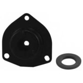 Ремкомплект опоры стойки амортизатора KYB SM5122