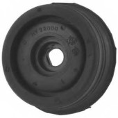 Опора стойки амортизатора KYB SM5148
