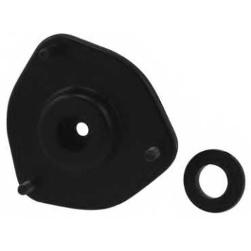 Ремкомплект опоры стойки амортизатора KYB SM5152