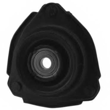 Ремкомплект опоры стойки амортизатора KYB SM5162