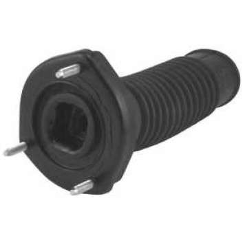 Опора стойки амортизатора KYB SM5175