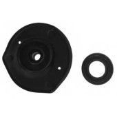 Опора амортизатора <b>KYB SM5180</b>